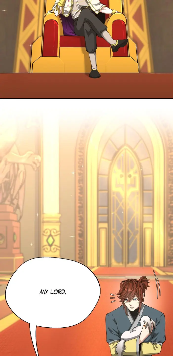 The Beginning After the End Chapter 151 image 25_optimized